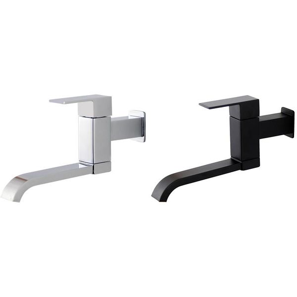 bathroom shower sets g1/2inch basin faucet wall mounted cold water bathtub waterfall spout vessel sink
bathroom shower sets g1/2inch basin faucet wall mounted cold water bathtub waterfall spout vessel sink