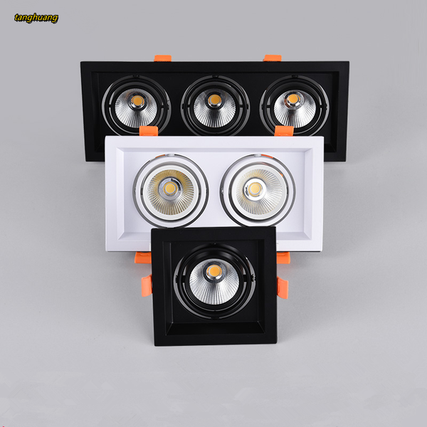 downlights recessed ceiling light dimmable led downlight cob spot 10w 20w 30w indoor lighting ac110v-220v
downlights recessed ceiling light dimmable led downlight cob spot 10w 20w 30w indoor lighting ac110v-220v