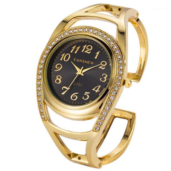 wristwatches luxury women's watches for rose gold women quartz stainless steel bracelet wrist watch 2021 horloges vrouwen, Slivery;brown
wristwatches luxury women's watches for rose gold women quartz stainless steel bracelet wrist watch 2021 horloges vrouwen, Slivery;brown