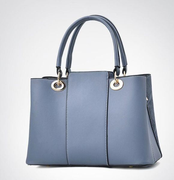 hbp handbag temperament middle aged women's bag fashion leather large capacity portable cross carrying one shoulder mother's
hbp handbag temperament middle aged women's bag fashion leather large capacity portable cross carrying one shoulder mother's