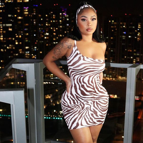 hollow out streetwear clubwear slim striped camisole mini dress 2021 new summer women outfit simple activewear, Black;gray
hollow out streetwear clubwear slim striped camisole mini dress 2021 new summer women outfit simple activewear, Black;gray