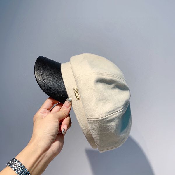 duck tongue ins tide brand women's children's autumn and winter sunshade sunscreen fashion minority baseball hat korean version, Blue;gray
duck tongue ins tide brand women's children's autumn and winter sunshade sunscreen fashion minority baseball hat korean version, Blue;gray