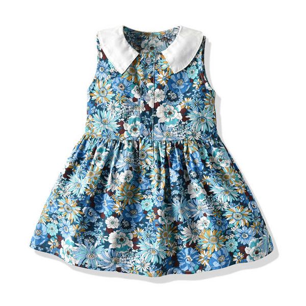 children's skirt summer girl's lovely sleeveless country princess dress, Red;yellow
children's skirt summer girl's lovely sleeveless country princess dress, Red;yellow