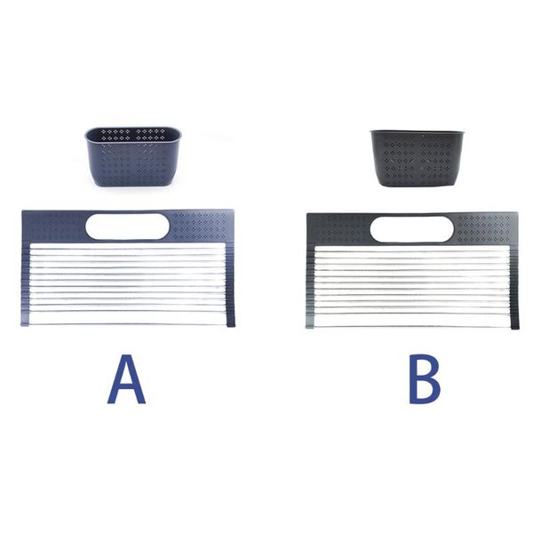 dish drying rack el durable bathroom save space kitchen sink practical restaurant stainless steel foldable draining home storage & organizat
dish drying rack el durable bathroom save space kitchen sink practical restaurant stainless steel foldable draining home storage & organizat