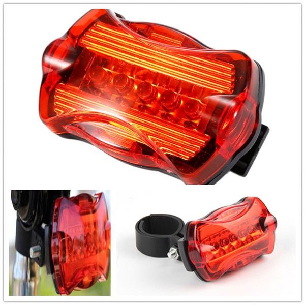 tail light bicycle bike waterproof taillight mtb reflector rear cycling lamp lantern accessories lights
tail light bicycle bike waterproof taillight mtb reflector rear cycling lamp lantern accessories lights