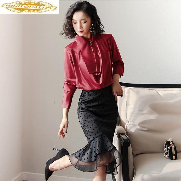 two piece dress spring autumn women bodycon office elegant ladies formal shirt + mesh skirt set clothes 2021 zt1981, White
two piece dress spring autumn women bodycon office elegant ladies formal shirt + mesh skirt set clothes 2021 zt1981, White