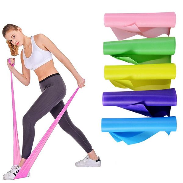 resistance bands latex elastic band crossfit pull up strength training gym physical therapy yoga pilates rehab exercise sports
resistance bands latex elastic band crossfit pull up strength training gym physical therapy yoga pilates rehab exercise sports