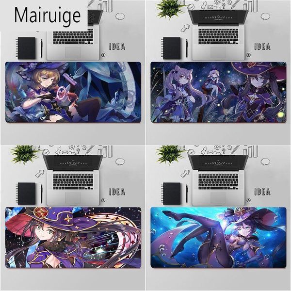 mouse pads & wrist rests anime pad small magician game accessories desk mat pc gamer keyboard lock for rice nicece xl joseph joestar mousepa
mouse pads & wrist rests anime pad small magician game accessories desk mat pc gamer keyboard lock for rice nicece xl joseph joestar mousepa