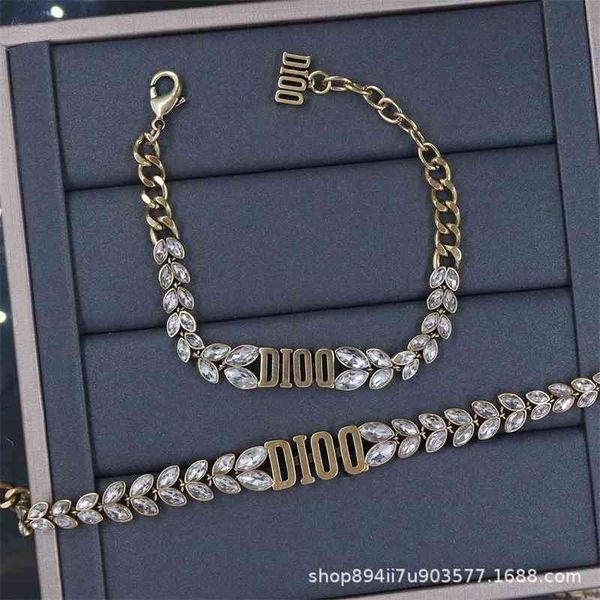 special offer beaded, strands, necklaces, earrings, bracelets 75% off factory store outlet online sale s6me, Silver
special offer beaded, strands, necklaces, earrings, bracelets 75% off factory store outlet online sale s6me, Silver