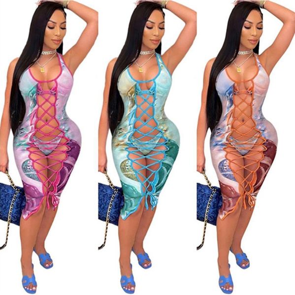 summer women dress designers mini skirt sleeveless fashion printed bikini tie blouse three-piece split swimsuit plus size womens clothing d4, Black;gray
summer women dress designers mini skirt sleeveless fashion printed bikini tie blouse three-piece split swimsuit plus size womens clothing d4, Black;gray