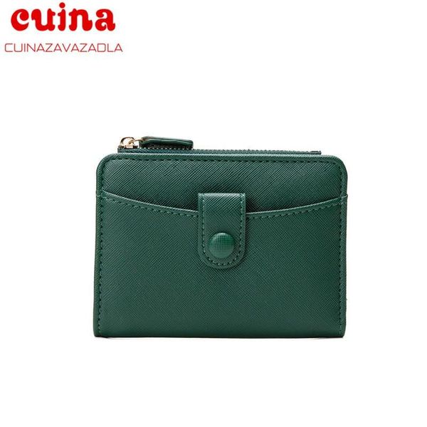 fashion women wallet small cute short leather wallets zipper purses female purse clutch, Red;black
fashion women wallet small cute short leather wallets zipper purses female purse clutch, Red;black
