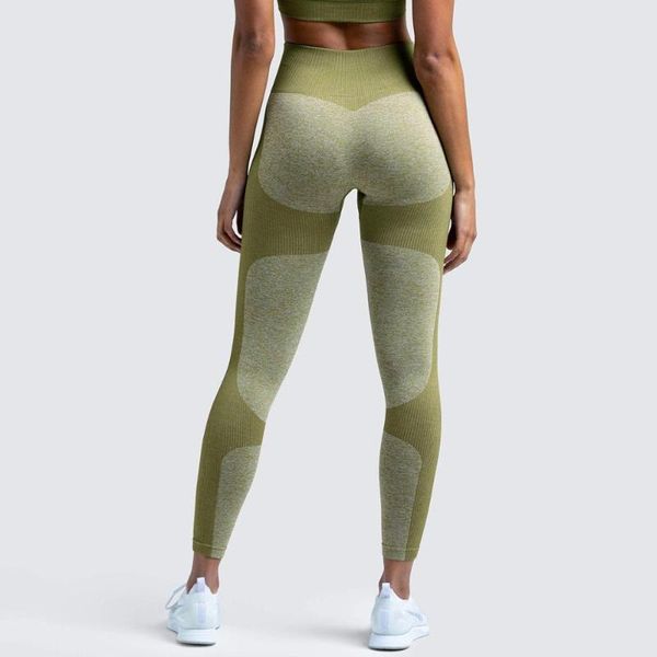 fashion fitness sports gym clothing running yoga high workout pants tights outfits, White;red
fashion fitness sports gym clothing running yoga high workout pants tights outfits, White;red