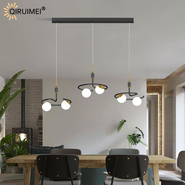 chandeliers nordic dimmable modern led lights indoor lighting living dining room bedroom corridor bar fixtures with remote
chandeliers nordic dimmable modern led lights indoor lighting living dining room bedroom corridor bar fixtures with remote