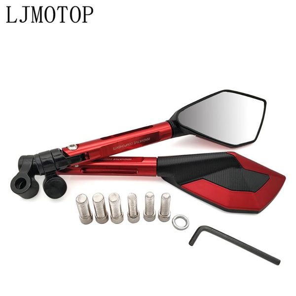 motorcycle mirrors for triumrh speed triple 1050 gt srint st street twin cnc moto rearview side accessories
motorcycle mirrors for triumrh speed triple 1050 gt srint st street twin cnc moto rearview side accessories