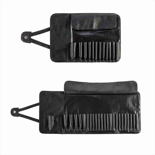 professional 12 24 slot makeup cosmetic bag brush holder organizer rolling case container pouch bags
professional 12 24 slot makeup cosmetic bag brush holder organizer rolling case container pouch bags