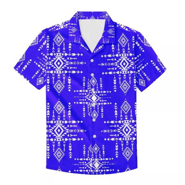 men's casual shirts business men turn down collar short sleeve aztec-style tribal tattoos button slim fashion shirt, White;black
men's casual shirts business men turn down collar short sleeve aztec-style tribal tattoos button slim fashion shirt, White;black