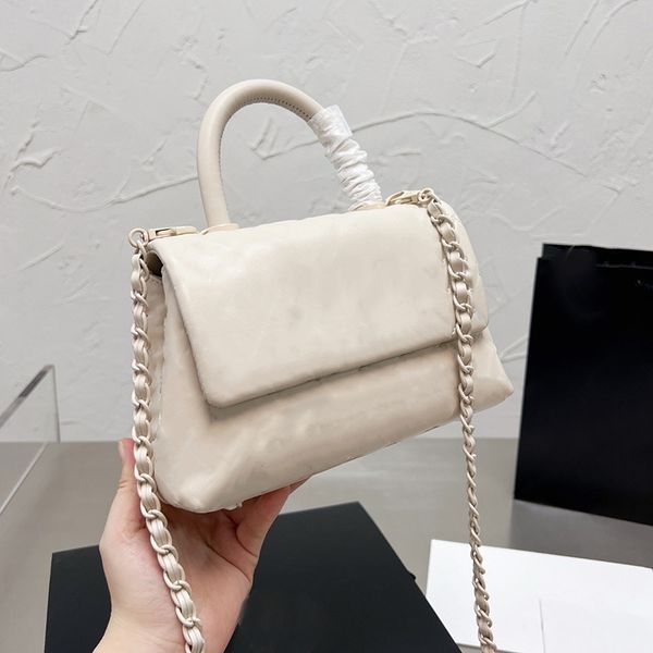 20222luxury designer women crossbody bags genuine leather co handle totes classic mini flap candy colors multi pochette purs
20222luxury designer women crossbody bags genuine leather co handle totes classic mini flap candy colors multi pochette purs