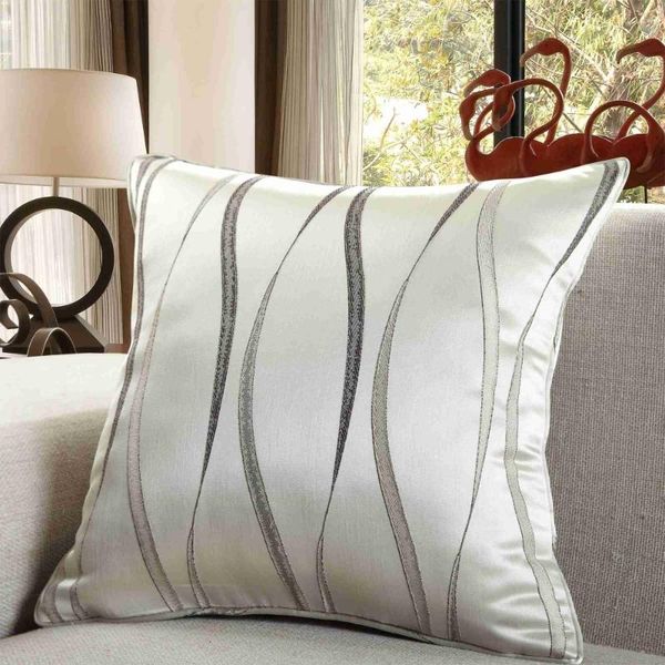 gyk071embroidered striped automatic piping cushion(no filling) polyester home decor bedroom decorative sofa car throw pillows cushion/decora
gyk071embroidered striped automatic piping cushion(no filling) polyester home decor bedroom decorative sofa car throw pillows cushion/decora