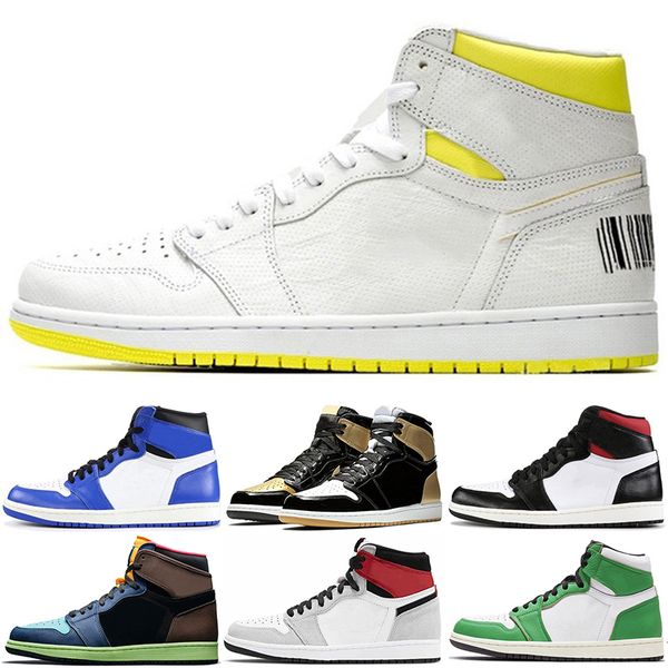 2021 jumpman basketball shoes 1s 1 black gold unc to chicago pass the torch pine green light smoke grey men sports women sneakers trainers 3
2021 jumpman basketball shoes 1s 1 black gold unc to chicago pass the torch pine green light smoke grey men sports women sneakers trainers 3