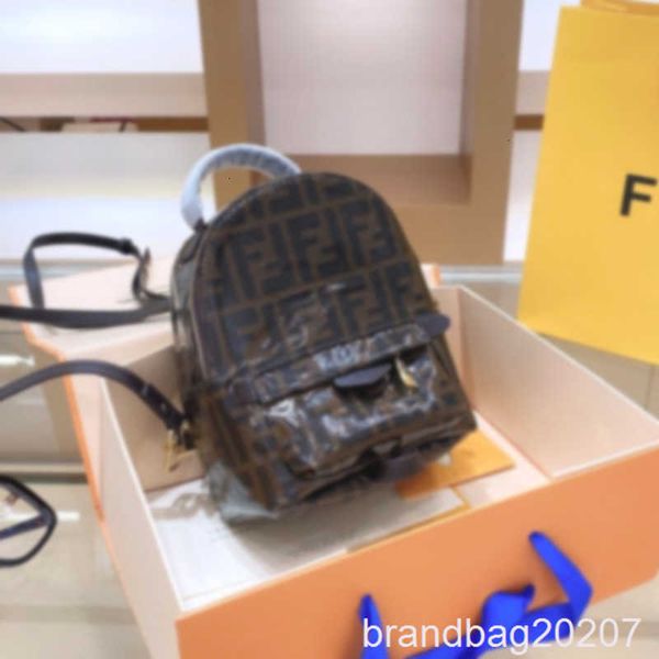 ff luxury designer backpack women brand handbags girl waistbag shoulder bags casual cross body designer purse wallet 2070102l
ff luxury designer backpack women brand handbags girl waistbag shoulder bags casual cross body designer purse wallet 2070102l