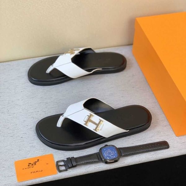 flip flop men's summer 2021 new slippers outdoor wear trend antiskid sandals splint clip drag clip foot sandal 9e04 zlh, Black
flip flop men's summer 2021 new slippers outdoor wear trend antiskid sandals splint clip drag clip foot sandal 9e04 zlh, Black