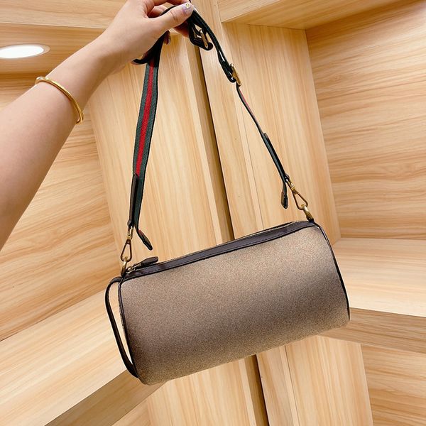 totes designer tote bags shoulder bag handbag crossbody luxury handbags high-quality canvas fashion brand 2 different colors with the origin
totes designer tote bags shoulder bag handbag crossbody luxury handbags high-quality canvas fashion brand 2 different colors with the origin