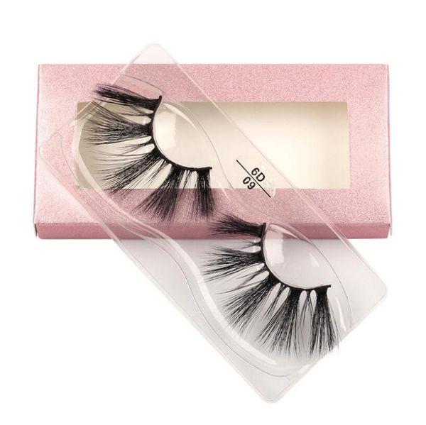 false eyelashes exaggerated curling 6d stage makeup 1 pair of 25mm imitation mink hair thick and gorgeous
false eyelashes exaggerated curling 6d stage makeup 1 pair of 25mm imitation mink hair thick and gorgeous