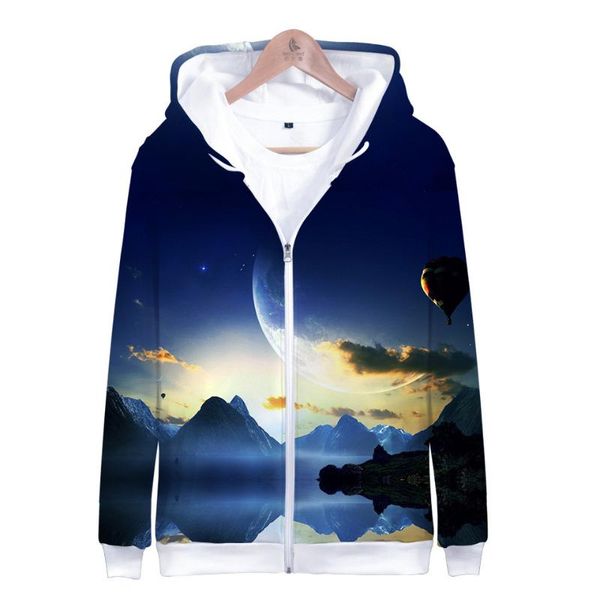 men's hoodies & sweatshirts 2 to 14 years kids hoodie 3d cool milky way series zip up sweatshirt boy/girls milk space galaxy jacket coa, Black
men's hoodies & sweatshirts 2 to 14 years kids hoodie 3d cool milky way series zip up sweatshirt boy/girls milk space galaxy jacket coa, Black