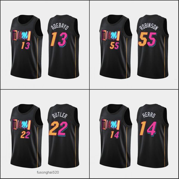 printed custom miamiheatmen jimmy butler duncan robinson tyler herro bam ado custom 2022 blackcityedition jersey, Black
printed custom miamiheatmen jimmy butler duncan robinson tyler herro bam ado custom 2022 blackcityedition jersey, Black
