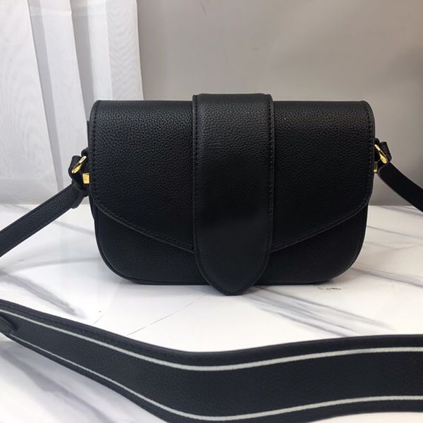 classic sold genuine leather medium womens shoulder bag designer tote fashion women luxurys designers handbags clutch purses crossbody bags
classic sold genuine leather medium womens shoulder bag designer tote fashion women luxurys designers handbags clutch purses crossbody bags