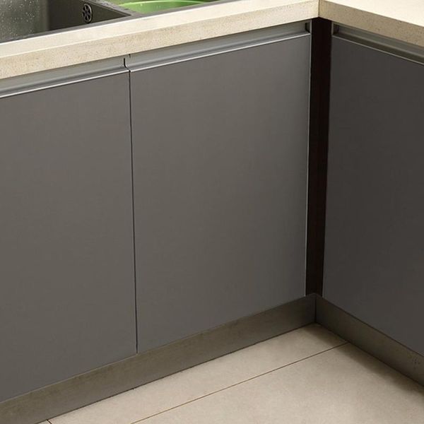 window stickers decorative film pvc kitchen office furniture cupboard self adhesive for oil proof 60cmx5m pegatinas decor
window stickers decorative film pvc kitchen office furniture cupboard self adhesive for oil proof 60cmx5m pegatinas decor