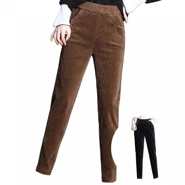 women's pants & capris plush lining stylish skinny straight pencil warm slim solid color streetwear, Black;white
women's pants & capris plush lining stylish skinny straight pencil warm slim solid color streetwear, Black;white