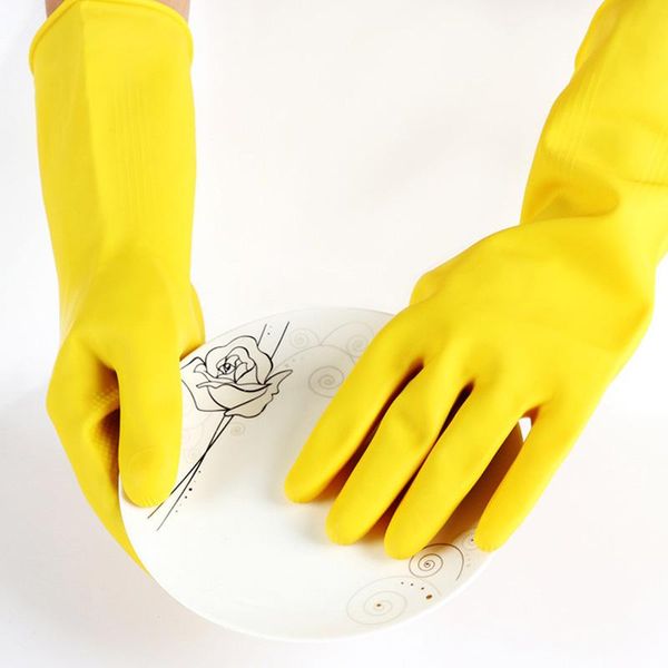 disposable gloves kitchen dish washing household for clothes cleaning housework chores dishwashing tools
disposable gloves kitchen dish washing household for clothes cleaning housework chores dishwashing tools