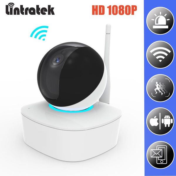 cameras 1080p wireless ip security camera mini wifi home surveillance ptz wi-fi cctv video recording baby monitor
cameras 1080p wireless ip security camera mini wifi home surveillance ptz wi-fi cctv video recording baby monitor