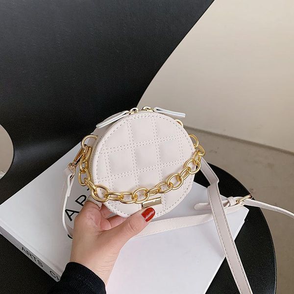 evening bags fashion womens handbags mini women's 2021 red chain portable small round messenger
evening bags fashion womens handbags mini women's 2021 red chain portable small round messenger