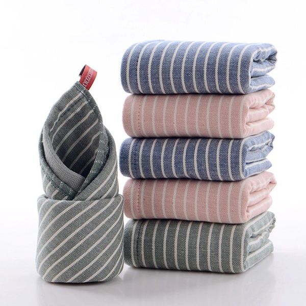 towel face with cotton stripe square blend striped microfiber soft comfortable absorbent hair for home textile
towel face with cotton stripe square blend striped microfiber soft comfortable absorbent hair for home textile