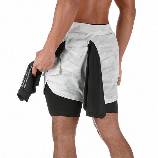 men's sports & outdoors sporty active shorts sporty drawstring stripe short pants fitness gym micro-elastic camouflage solid colored cy, White;black
men's sports & outdoors sporty active shorts sporty drawstring stripe short pants fitness gym micro-elastic camouflage solid colored cy, White;black