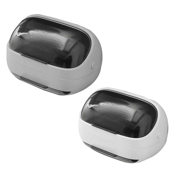 soap dishes bathroom shelves, shower storage tray, travel box, plastic dish, draining
soap dishes bathroom shelves, shower storage tray, travel box, plastic dish, draining