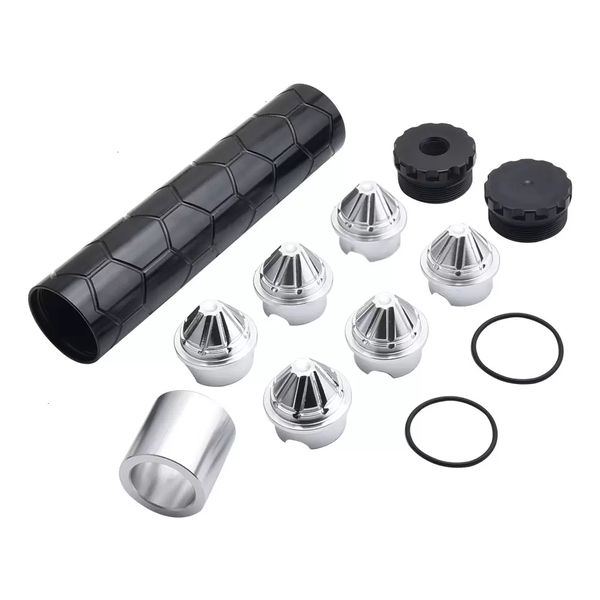 6.8 inch car fuel filter solvent trap for napa 4003 soccer tortoise pattern 1/2-28 5/8-24 us stock
6.8 inch car fuel filter solvent trap for napa 4003 soccer tortoise pattern 1/2-28 5/8-24 us stock