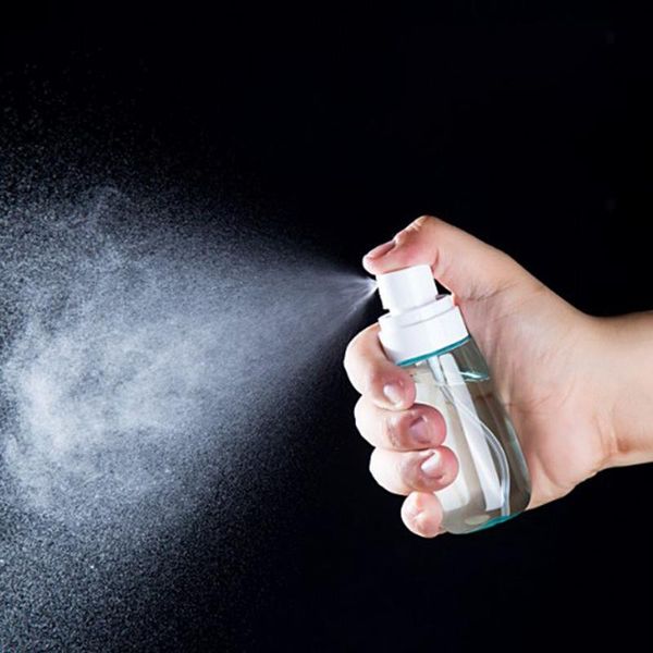 storage bottles & jars 30ml/60ml plastic fine mist spray bottle refillable travel
storage bottles & jars 30ml/60ml plastic fine mist spray bottle refillable travel