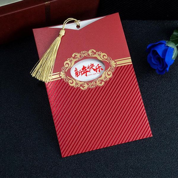 greeting cards chen fan creative christmas card logo business invitation opening invitations thanksgiving
greeting cards chen fan creative christmas card logo business invitation opening invitations thanksgiving