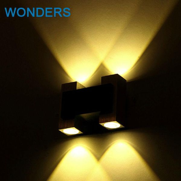 wall lamp modern decorative 85-265v 4w led living room bedroom sconce light el bar corridor lamps
wall lamp modern decorative 85-265v 4w led living room bedroom sconce light el bar corridor lamps