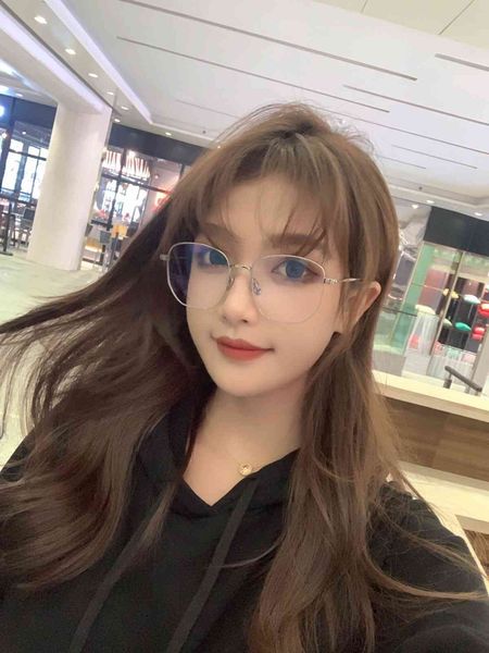 75% off outlet store online pure titanium high brie frame polygon super light eyeglasses net red same fashion glasses big size fat face, White;black
75% off outlet store online pure titanium high brie frame polygon super light eyeglasses net red same fashion glasses big size fat face, White;black