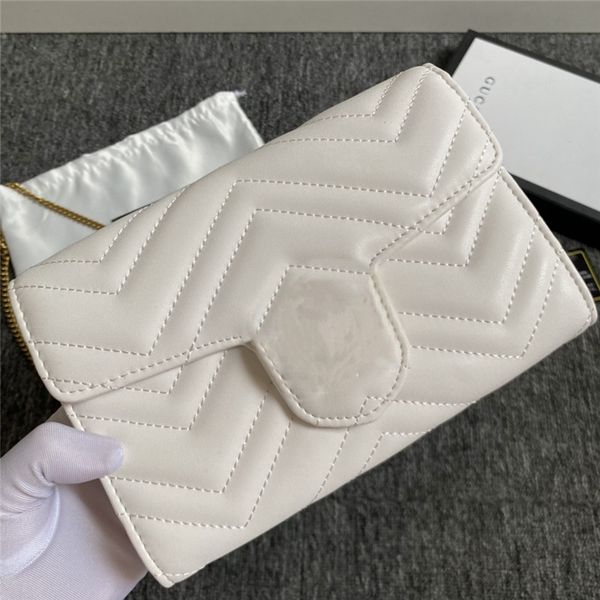 designer luxury ggs bags for womens handbags crossbody purses ggitys large capacity versatile totes multicolour fashion lnclined shoulder bl
designer luxury ggs bags for womens handbags crossbody purses ggitys large capacity versatile totes multicolour fashion lnclined shoulder bl