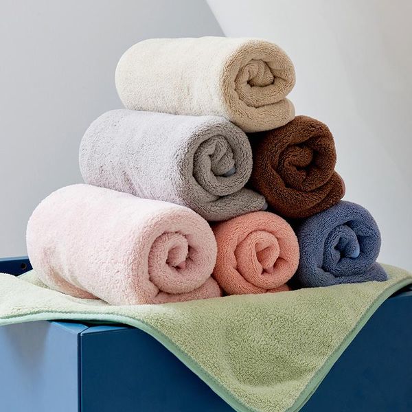 towel modern simple bath towels solid color quick-drying super absorbent soft pure cotton bathroom for adults sport
towel modern simple bath towels solid color quick-drying super absorbent soft pure cotton bathroom for adults sport