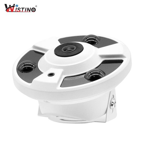 cameras wistino fisheye panoramic camera 1080p ip outdoor 2mp wide lens cctv security video monitor surveillance in
cameras wistino fisheye panoramic camera 1080p ip outdoor 2mp wide lens cctv security video monitor surveillance in