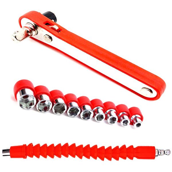 professional hand tool sets screwdriver set,1/4"household tool,ratchet wrench,screwdrivers bit set,bicycle repair kit right angle drill
professional hand tool sets screwdriver set,1/4"household tool,ratchet wrench,screwdrivers bit set,bicycle repair kit right angle drill