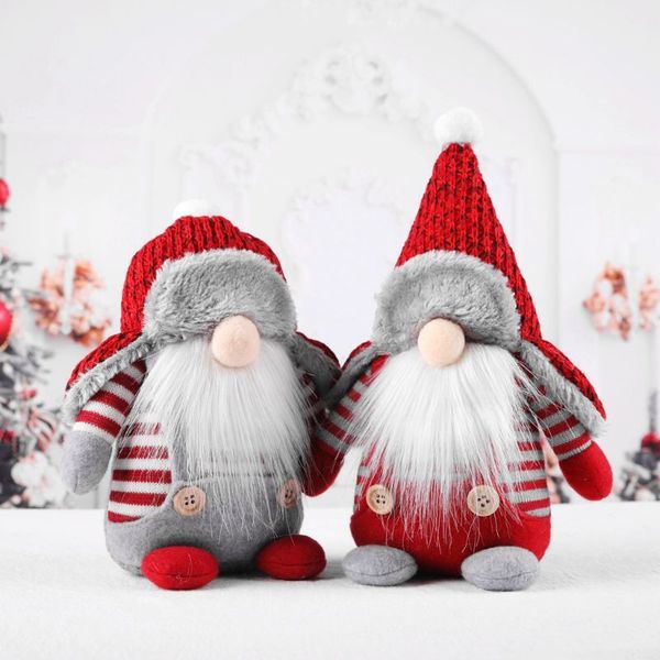 christmas swedish gnome santa pluche toys pop ornaments vacation home party decoration kids xmas poison
christmas swedish gnome santa pluche toys pop ornaments vacation home party decoration kids xmas poison