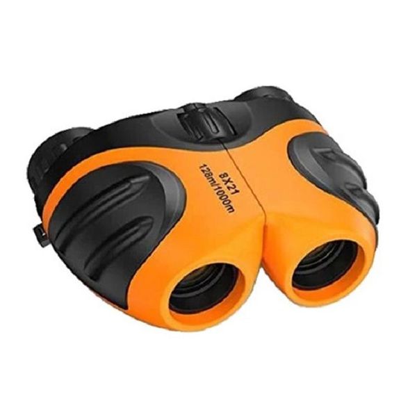 telescope & binoculars 8x21 mini children pocket compact for hunting travel hiking gift child boys girls kids
telescope & binoculars 8x21 mini children pocket compact for hunting travel hiking gift child boys girls kids