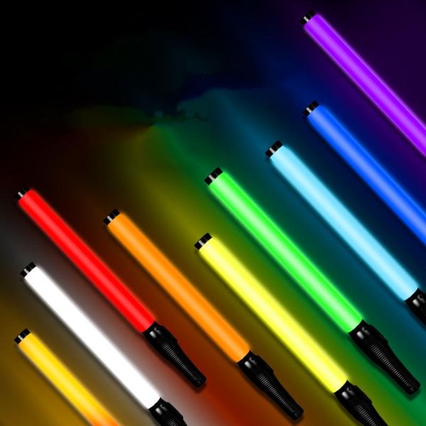 flash heads manbily ls-650 rgb led ice stick light handheld camera pography full color tube for studio po video 2200mah
flash heads manbily ls-650 rgb led ice stick light handheld camera pography full color tube for studio po video 2200mah
